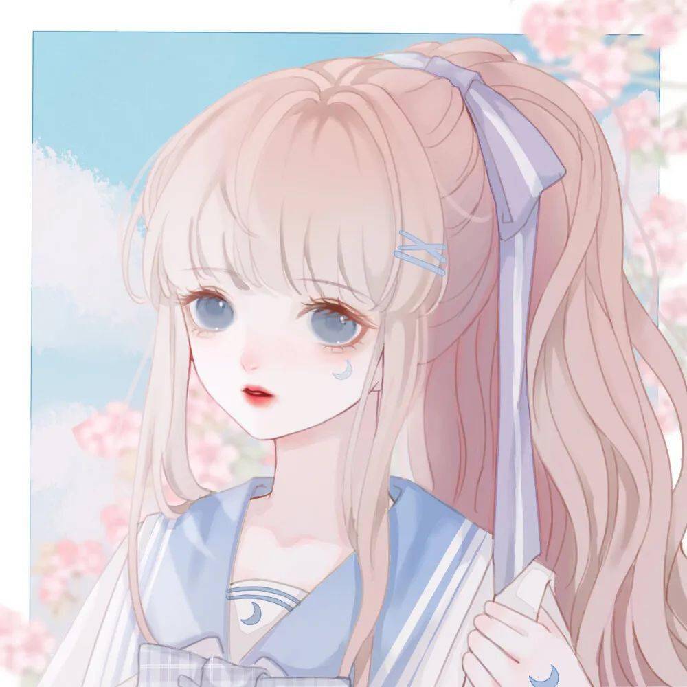 放开那提莫手机版