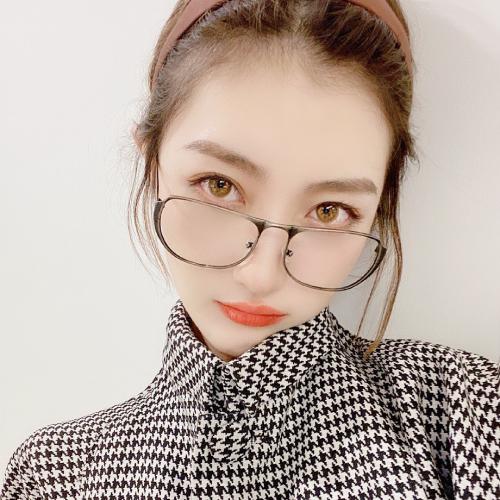 果盘勇闯三国手游下载
