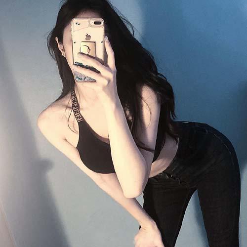 山海大荒经公益服下载