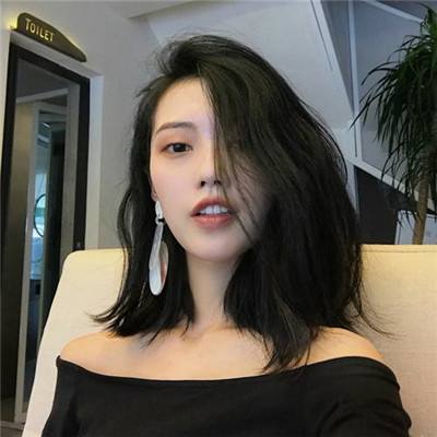 qq花千骨手游下载