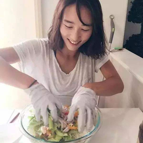 龙之牧场老版下载