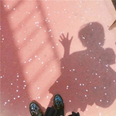 圣武星辰游戏
