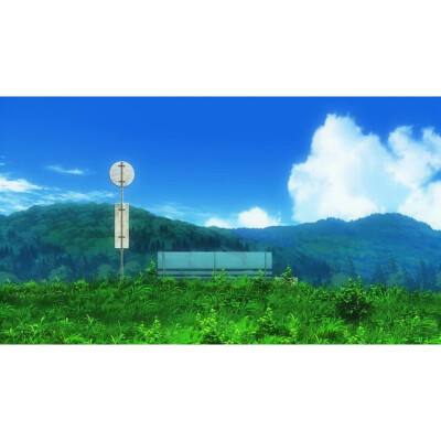 坦克风云18183版下载