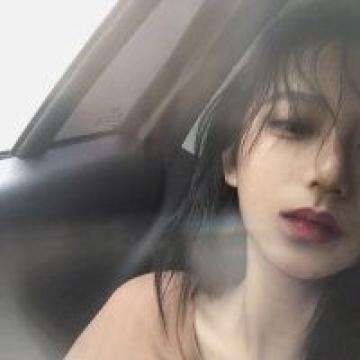 群雄风云录破解版下载