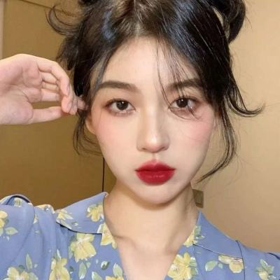 彩虹岛物语官方版下载