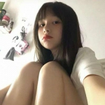 怪物工程师最新版下载